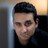 chrisdoulou's profile image