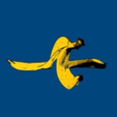 iononcicascopiu's profile picture. Blog di informazione finanziaria...perchè conoscere è la prima regola di difesa