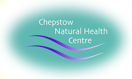 Chepstow Natural Health Centre: Acupuncture, Allergy Testing, Bowen, Counselling, Herbal Med, Hypnotherapy, Indian Head, Osteopathy, Reflexology, Shiatsu, Reiki