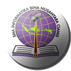 Forum dimana anak-anak bisa mengemukakan pendapat, saran, keluhan tentang SMA tercinta ini..