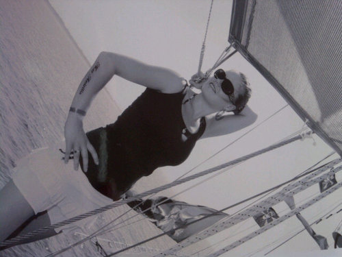 Mar_whatelse's profile picture. 