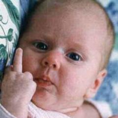 Fasttest_second's profile picture. 