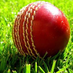 Get the latest Cricket Stories taken from the BBC.  This is not an official BBC account.