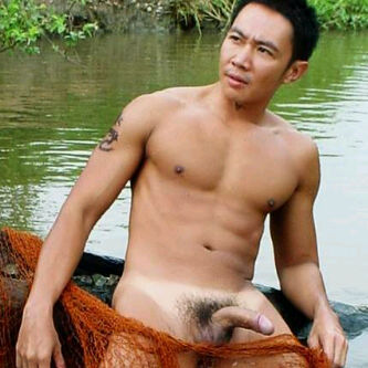 Love all about sex hahaha | ask me for PIN BB ☺