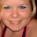 Sara Renee Pelletier - @SaraRenee2009 - Twitter