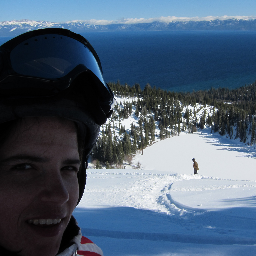 jkay_'s profile picture. Anaesthesia @melbournefc ⛷ 🚴‍♀️ 👩🏻‍⚕️🐶🌈🏉