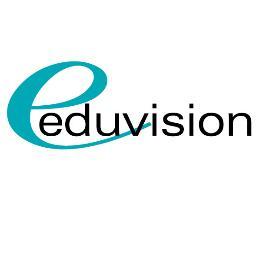 Eduvision ist das Bildungsinstitut im Bereich IT- & Neue Medien I Fachnews, gratis Webinare und Tutorials
