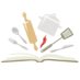 Smulweb (@smulweb) Twitter profile photo Smulweb (@smulweb) Twitter profile photo
