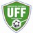 theuffdotcom's profile image