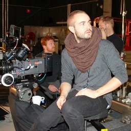 DOP at http://t.co/aDrNvpNLJk