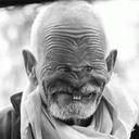 Steve Penley - @shpenley - Twitter