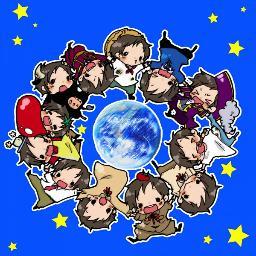 LanguageFest's profile picture. Nusantara Language Cultural Festival - Being One in Diversity