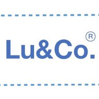 Lu&Co.®(@LuandCo) 's Twitter Profile Photo