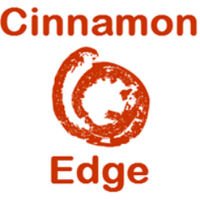Cinnamon Edge (@cinnamonedge) 's Twitter Profile Photo Cinnamon Edge (@cinnamonedge) 's Twitter Profile Photo