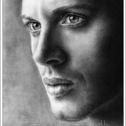 Adnanraza258's profile picture. 