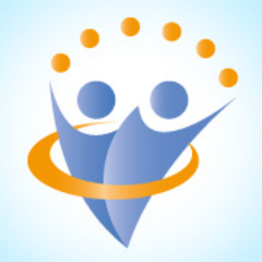 Exchange your old currency and foreign coins for cash at https://t.co/8AMLb0HUMS . Quick, easy and secure. We help #charities #schools #organisations