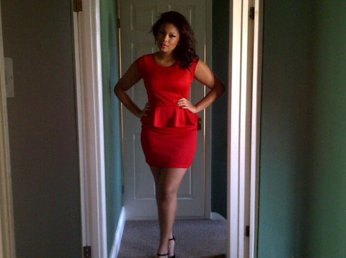 wilson_esther's profile picture. If your lost, follow me ♥