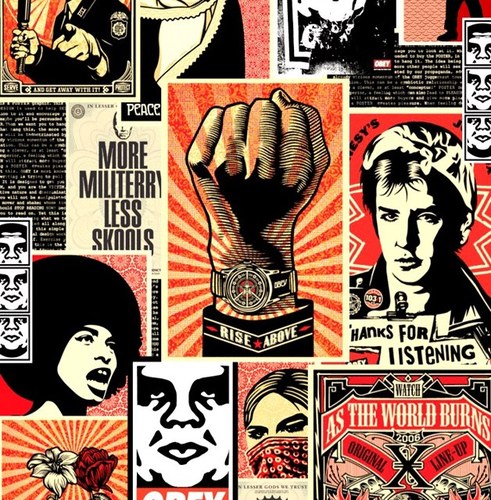 wixxea's profile picture. 