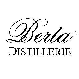 GrappaBerta's profile picture. Distilleria nel Monferrato.
Una famiglia, un territorio: produciamo grappa e distillati dal 1947.