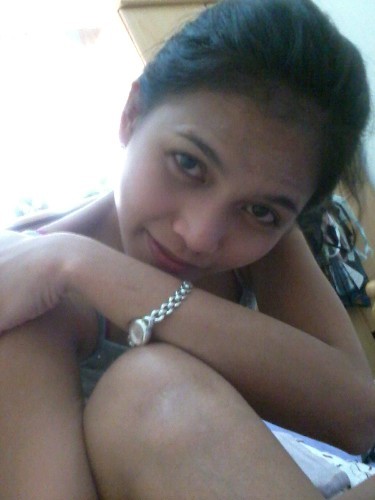 simplyme1508's profile picture. i'm a praiser and worshiper of God.
i love playing some instruments and singing to HIM.
-i have my bestfriend named Jesus.-