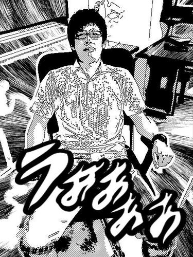 kannpati_sky's profile picture. 車は、やっぱりノアが好き！