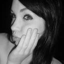 Megan Mcbeth - @ShaaMinaj - Twitter