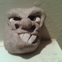 Pam Pate - @Pamela_Pate - Twitter