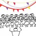 Belsize Community Choir (@belsizechoir) Twitter profile photo Belsize Community Choir (@belsizechoir) Twitter profile photo