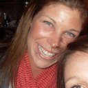 Janelle Abbott - @nell_abbott85 - Twitter