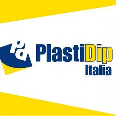 Plasti Dip Italia (PlastiDipItalia@) / X