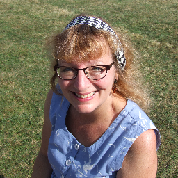 Recently retired PR consultant. Loves good food and music and exploring new places