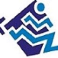 SportZeeland (@sportzeeland) 's Twitter Profile