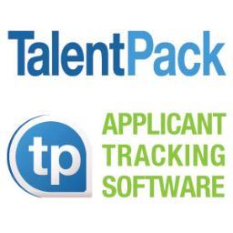 TalentPack is a lite ATS designed to help recruiters with the important issues in a cost-effective manner. Social Recruitment, Job Boards, Online HR Solutions