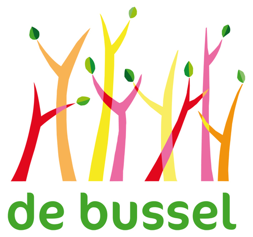 KBS de Bussel, Vlijmen...  een school, die er naar streeft tegemoet te komen aan de onderwijsbehoeften van alle leerlingen.