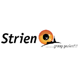 Stichting Strien.......GraagGezien!!! bestaat uit 87 ondernemers in het centrum van Strijen en vormen met elkaar de BedrijfsinvesteringsZone.