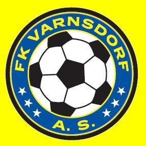Fotbalový klub Varnsdorf