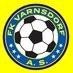 FK Varnsdorf (@fkvarnsdorf) Twitter profile photo FK Varnsdorf (@fkvarnsdorf) Twitter profile photo