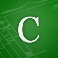 Cantorion (@cantorion) 's Twitter Profile