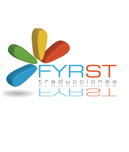 Traducciones 2.0. Empresa de Traducción e Interpretación.
Translation Company.  +34 665 544252. info@fyrst.es