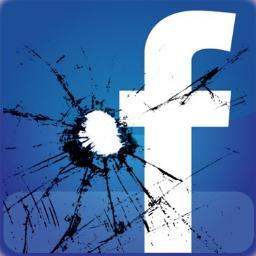 Expertos en #socialmedia y reputación social.