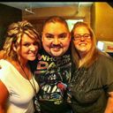 Meredith Doherty - @Sprinkle1213 - Twitter