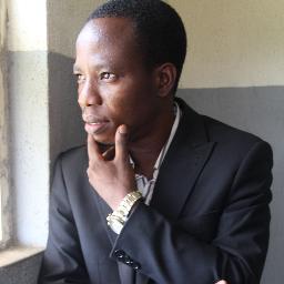 blessedmic's profile picture. Meet Michael, also known as Mr. Gifted, a visionary whose creativity knows no bounds. Michael has a unique talent for transforming raw ideas into extraordinar