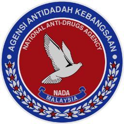 Agensi Antidadah Kebangsaan Negeri Perlis,Tingkat 5 Bangunan Persekutuan Kangar, Persiaran Jubli emas. 01000 Kangar Perlis.     Tel: 04-9764603 Fax: 04-9776352