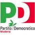 PD Modena (@pdmodena) Twitter profile photo PD Modena (@pdmodena) Twitter profile photo