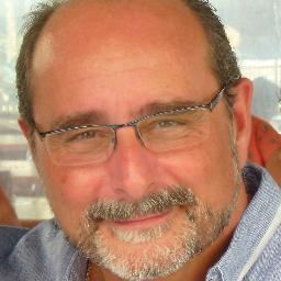 Dirijo ASV Consulting y soy profesor en la Deusto Business School. Me gusta leer, cocinar, las personas y la ciencia. Aspiro a merecerme mi familia y amigos.