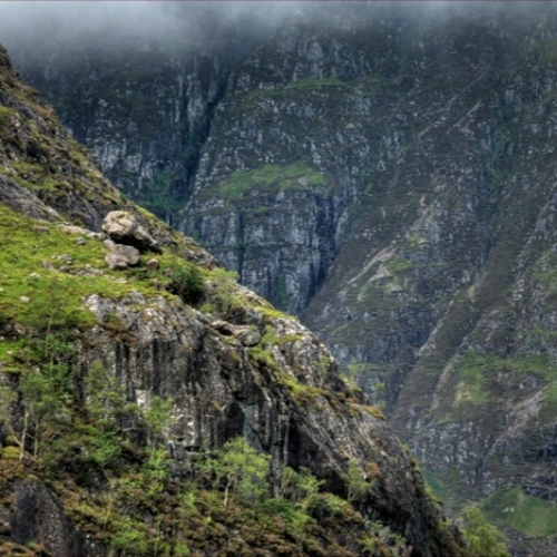 Photos of Scotland,Scottish quotes and all things Scottish.
