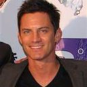 Gary Wilde© - @_GaryWilde - Twitter