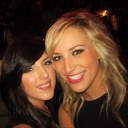 Jean Cotter - @Jeanbean16 - Twitter