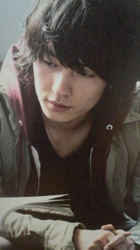 fpcb309's profile picture. flumpool  LOVE ♡    Because … i am ツアー  \  3.31 三郷文化会館  ★  6.10 TDH  ★  8.20 東京国際ﾌｫｰﾗﾑA  / 参戦しましたっ!  もっともっと大好きになりました# pooler さん募集してますっ!よろしくどうぞー(^o^)/