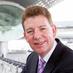 Paul Griffiths (@pauld_griffiths) Twitter profile photo Paul Griffiths (@pauld_griffiths) Twitter profile photo